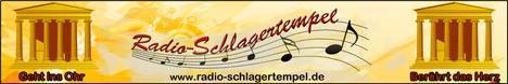 Banner_Radio_Schlagertempel_n
