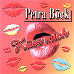 cover_kuess_mich