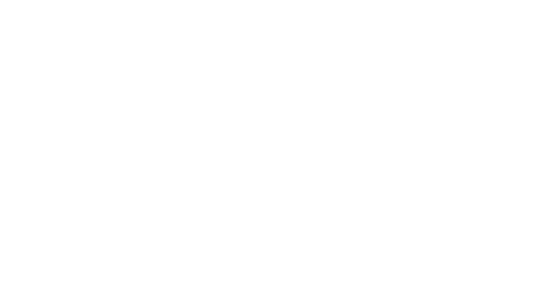 Sängerin Petra Böck: Schlager, Volksmusik, volkstümliche Musik